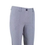 Pantaloni eleganti de dama cu croiala clasica – stil si confort 25112 / 2025