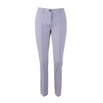 Pantaloni eleganti de dama cu croiala clasica – stil si confort 25112 / 2025