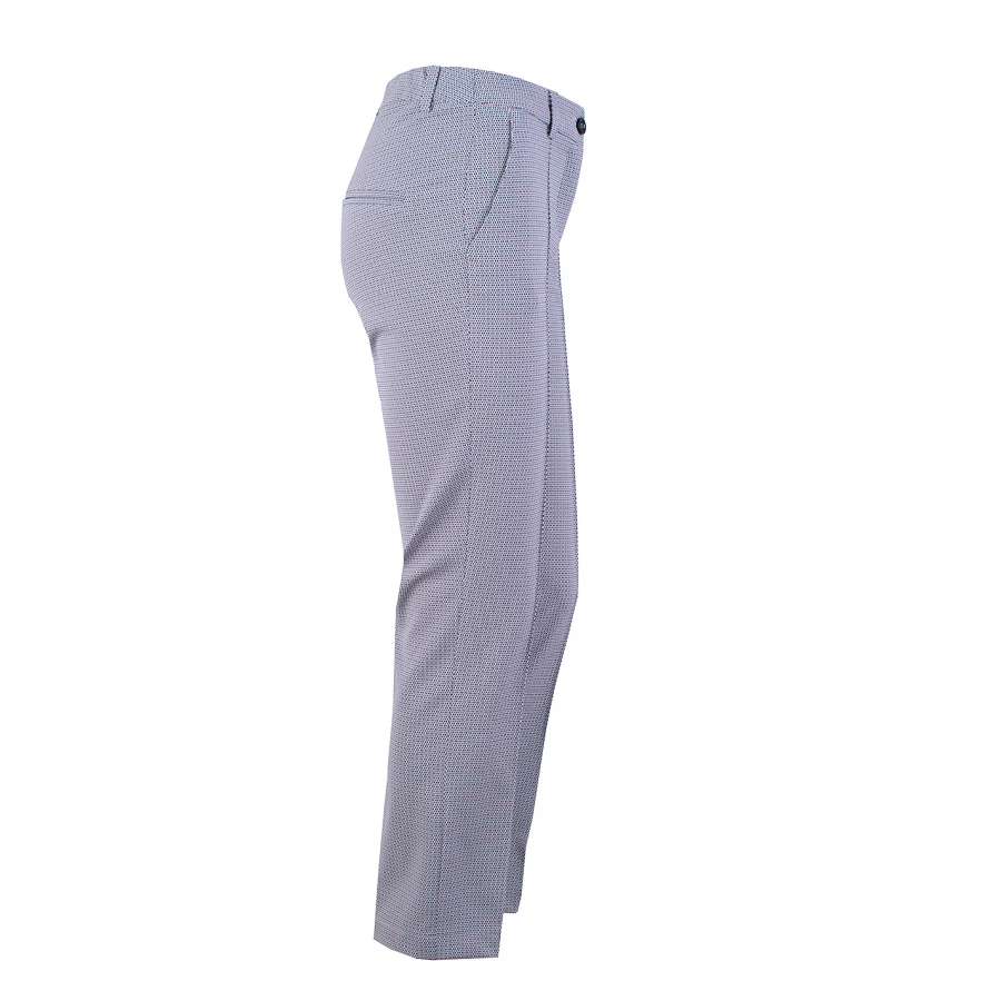 Pantaloni eleganti de dama cu croiala clasica – stil si confort 25112 / 2025