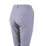 Pantaloni eleganti de dama cu croiala clasica – stil si confort 25112 / 2025