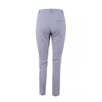 Pantaloni eleganti de dama cu croiala clasica – stil si confort 25112 / 2025