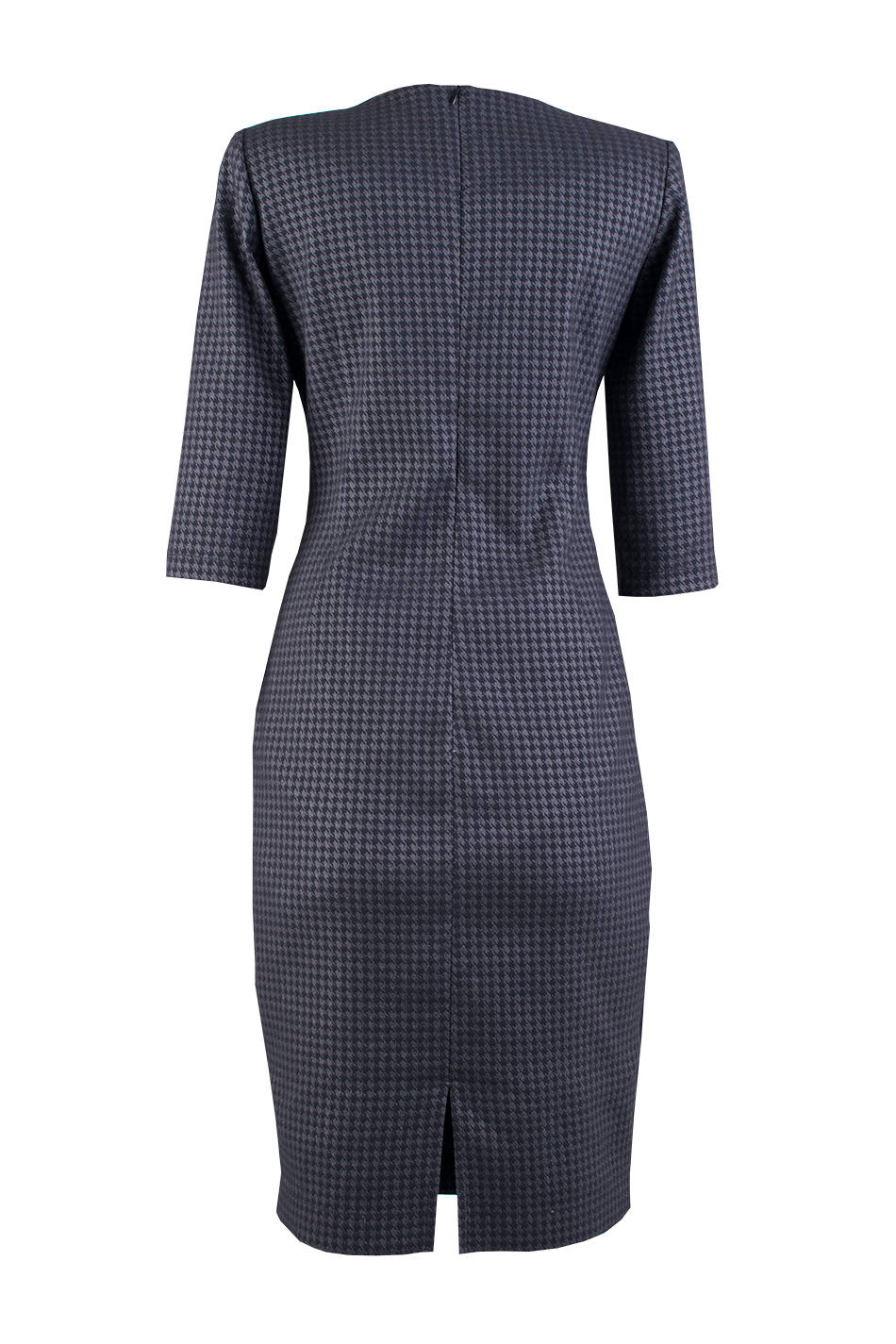 Rochie Molata Pepit 23528 / 2023 Rochie Molata Pepit 23528 / 2023