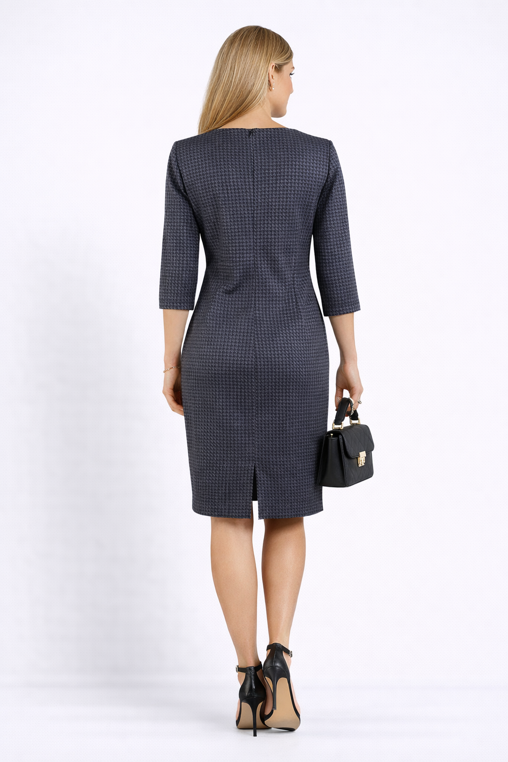 Rochie Molata Pepit 23528 / 2023 Rochie Molata Pepit 23528 / 2023