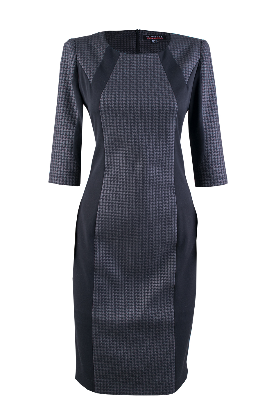 Rochie Molata Pepit 23528 / 2023 Rochie Molata Pepit 23528 / 2023