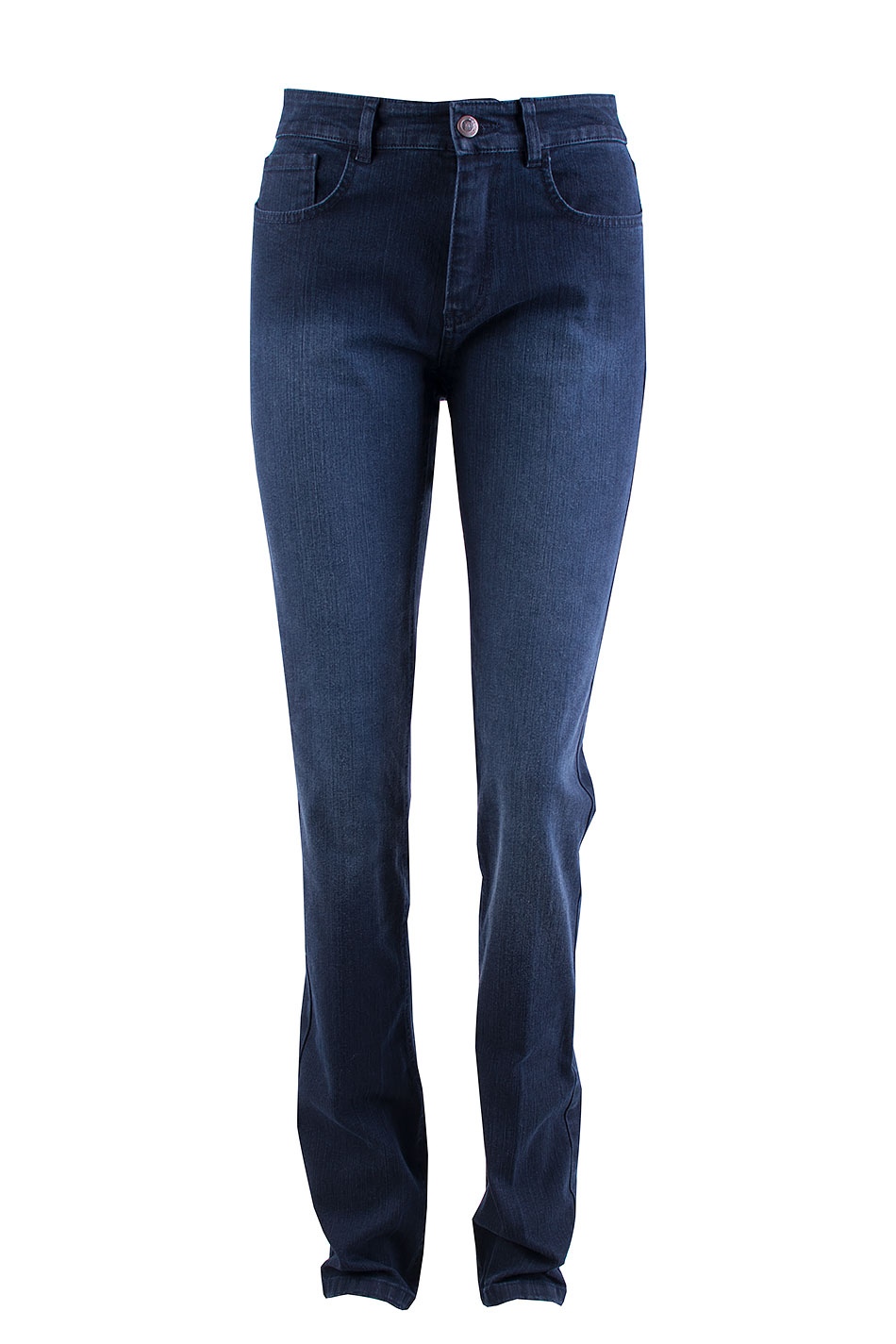 Autumn Jeans with Classic Cut 24510 / 2024 Autumn Jeans with Classic Cut 24510 / 2024
