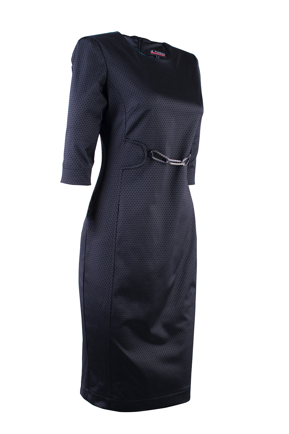 Rochie de damă mulată 23130 / 2023 Rochie de damă mulată 23130 / 2023