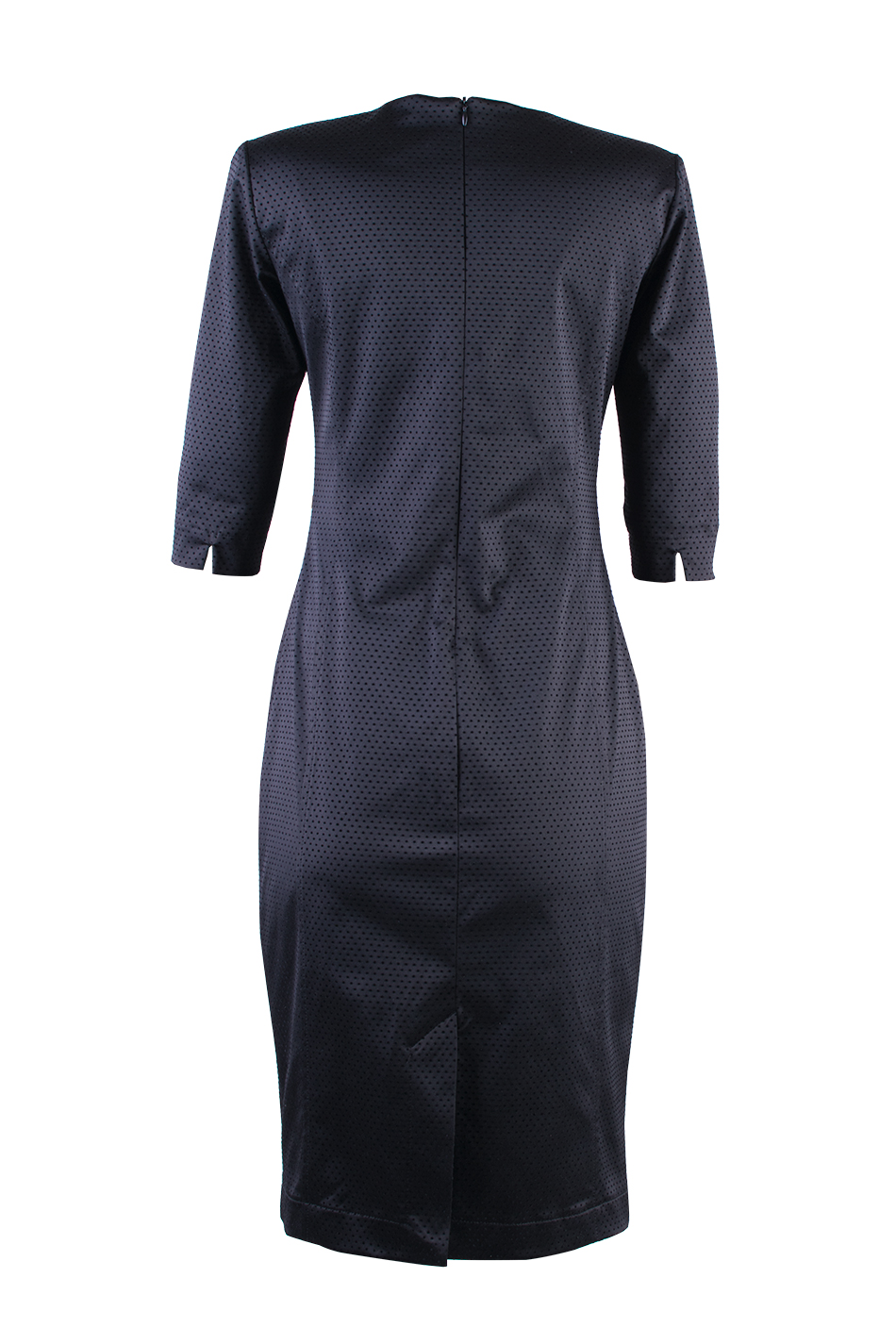 Rochie de damă mulată 23130 / 2023 Rochie de damă mulată 23130 / 2023