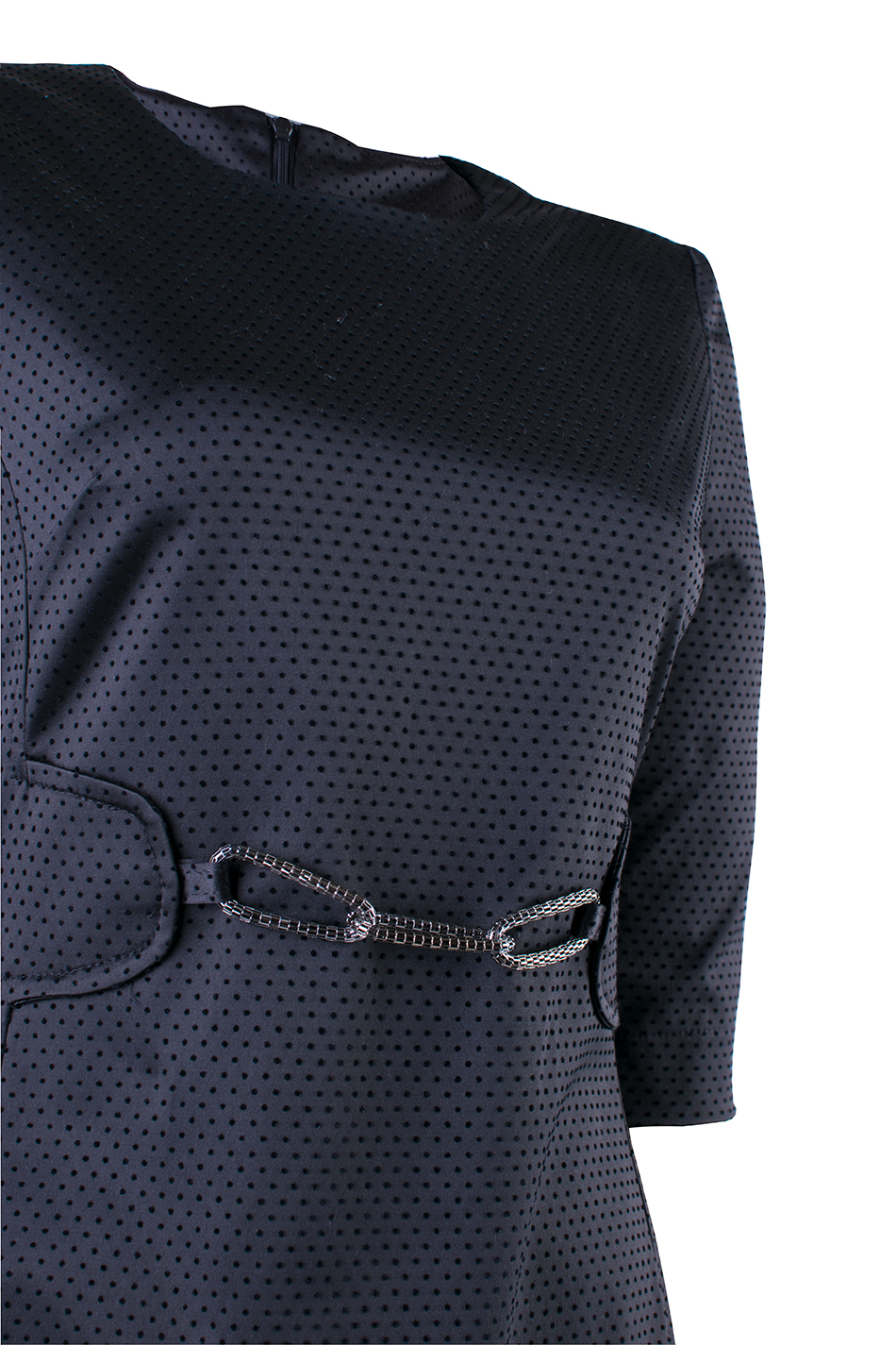 Rochie de damă mulată 23130 / 2023 Rochie de damă mulată 23130 / 2023