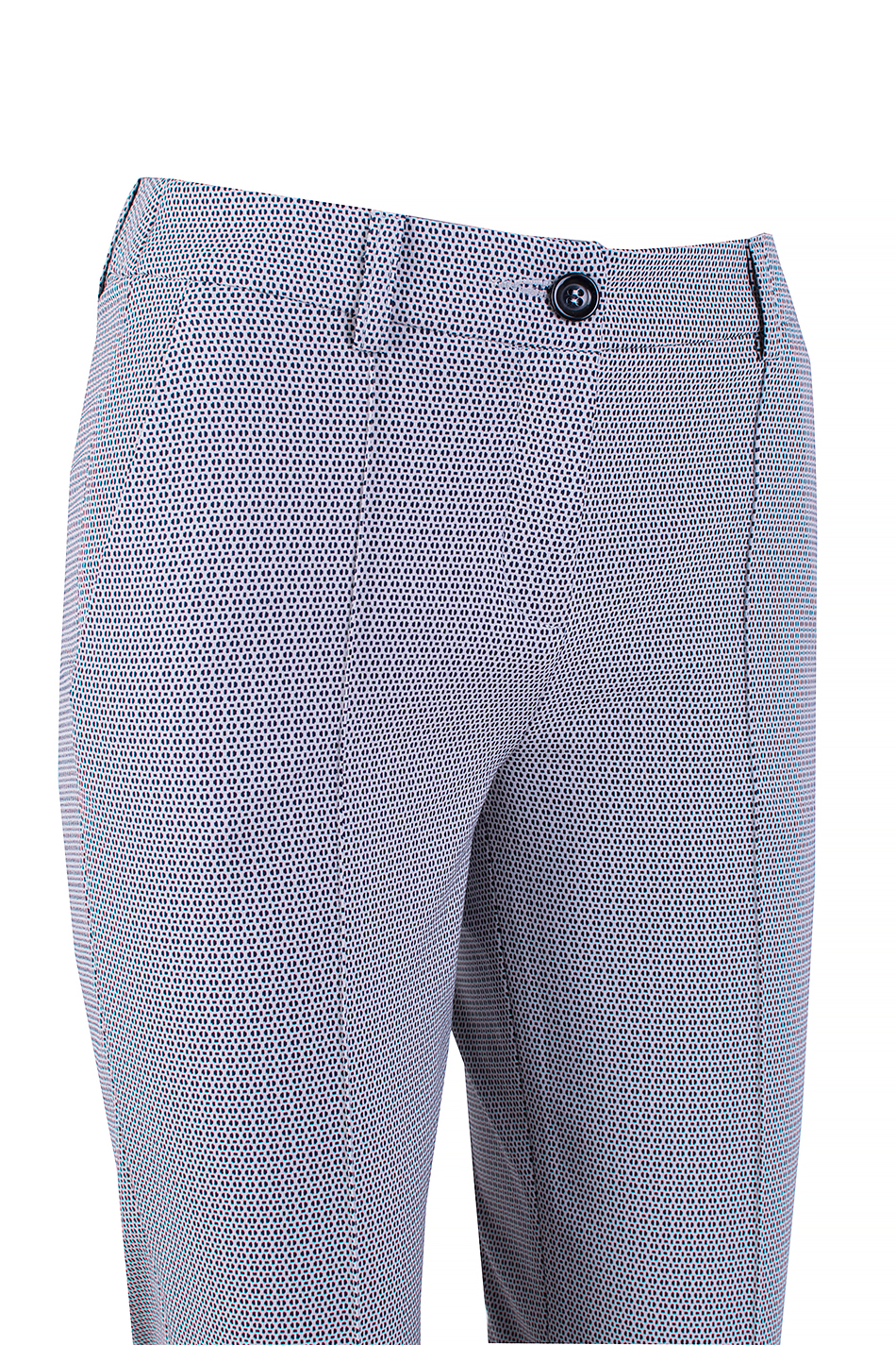 Elegant Women's Trousers with a Classic Cut – Style and Comfort 25112 / 2025 Elegant Women's Trousers with a Classic Cut – Style and Comfort 25112 / 2025