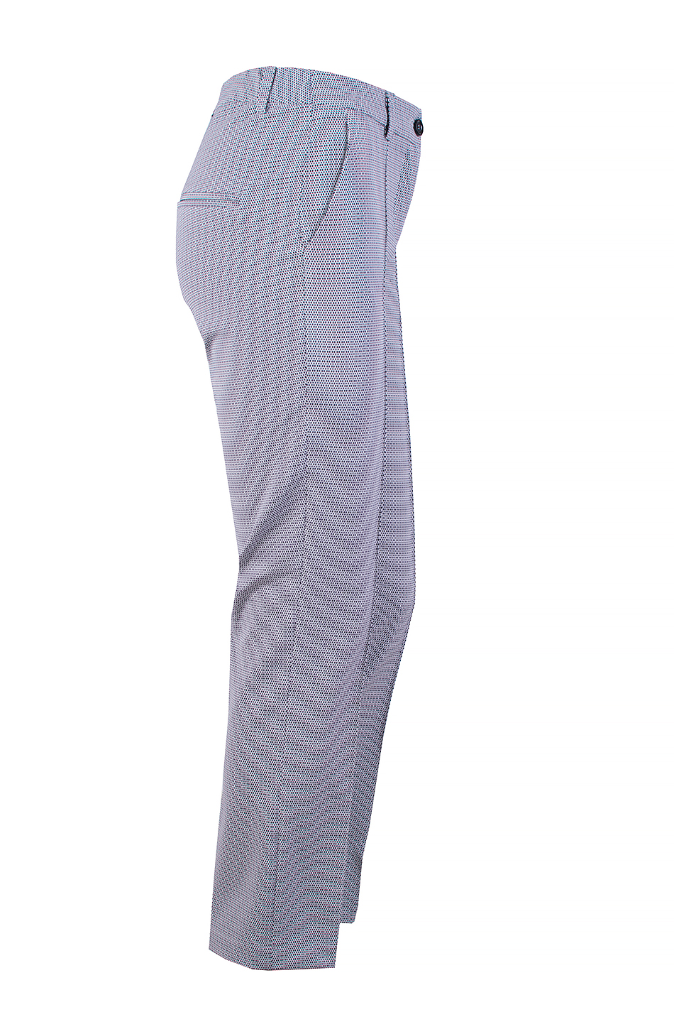 Elegant Women's Trousers with a Classic Cut – Style and Comfort 25112 / 2025 Elegant Women's Trousers with a Classic Cut – Style and Comfort 25112 / 2025