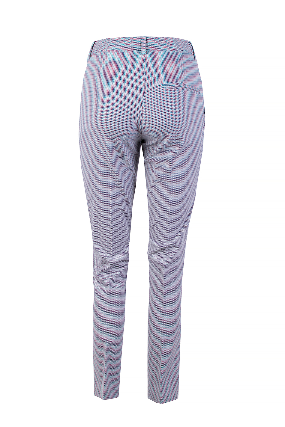 Elegant Women's Trousers with a Classic Cut – Style and Comfort 25112 / 2025 Elegant Women's Trousers with a Classic Cut – Style and Comfort 25112 / 2025