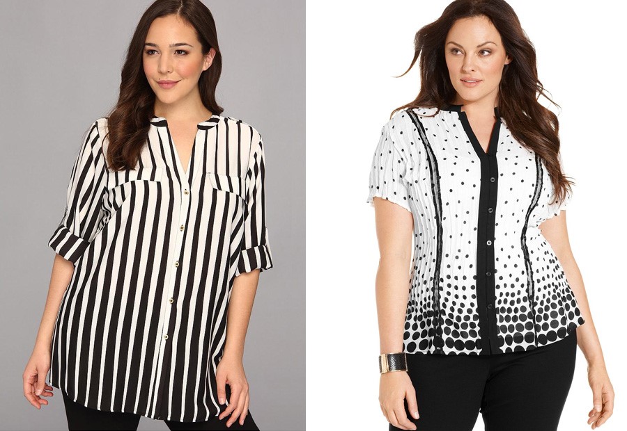 Блузка женская для полных женщин. Фасоны блузок для полных женщин которые стройнят. Красивые блузки для полных женщин. Блузки летучая мышь для полных. Летние блузки для полных.