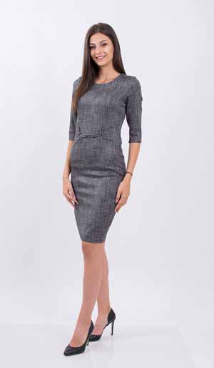 https://www.inisess-shop.com/Blog-Publikacii-Spisanie/6-drehi-ot-koito-vsyaka-zhena-s-golyam-byust-se-nuzhdae