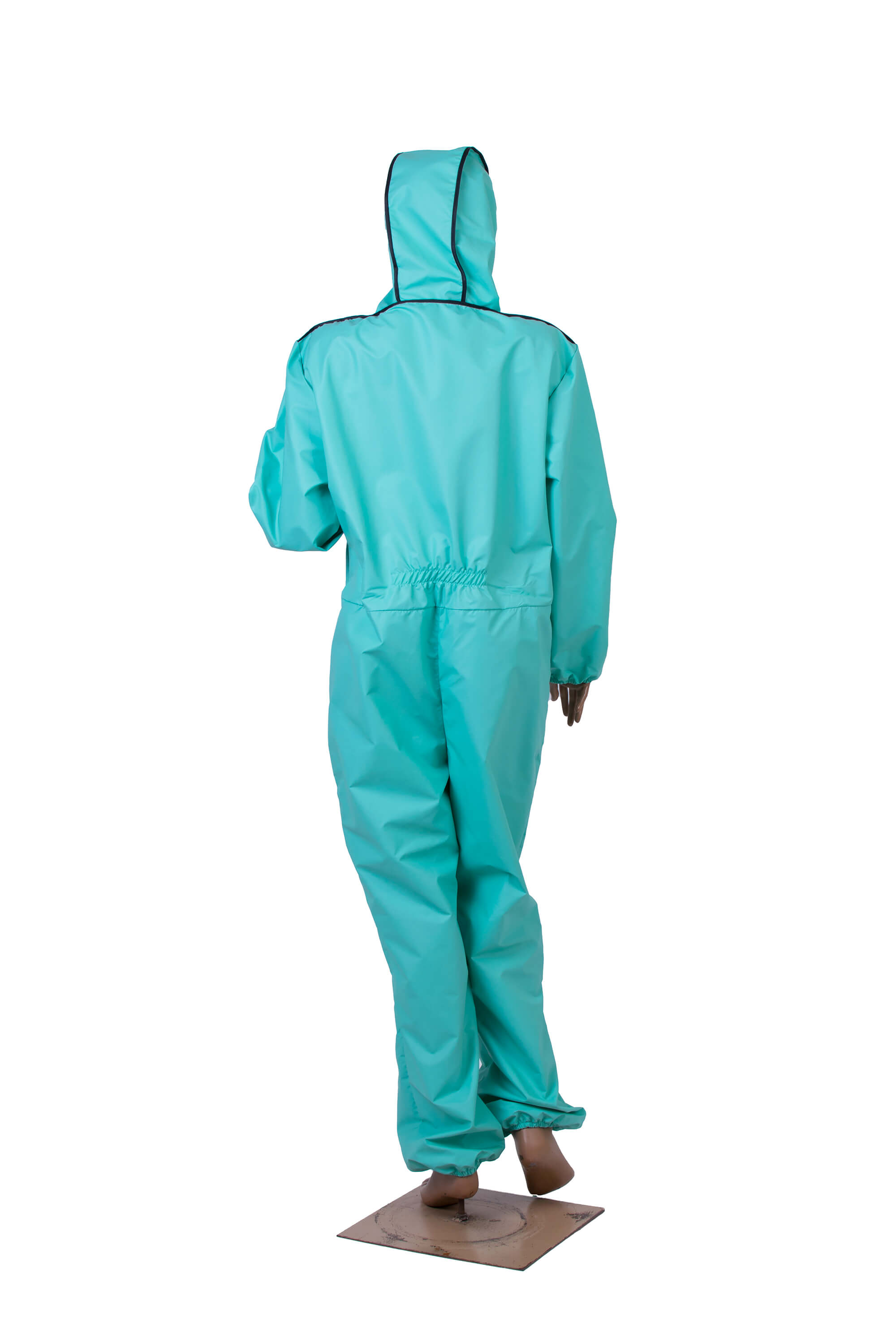 Protective Ladies Overalls G 20315 Protective Ladies Overalls G 20315