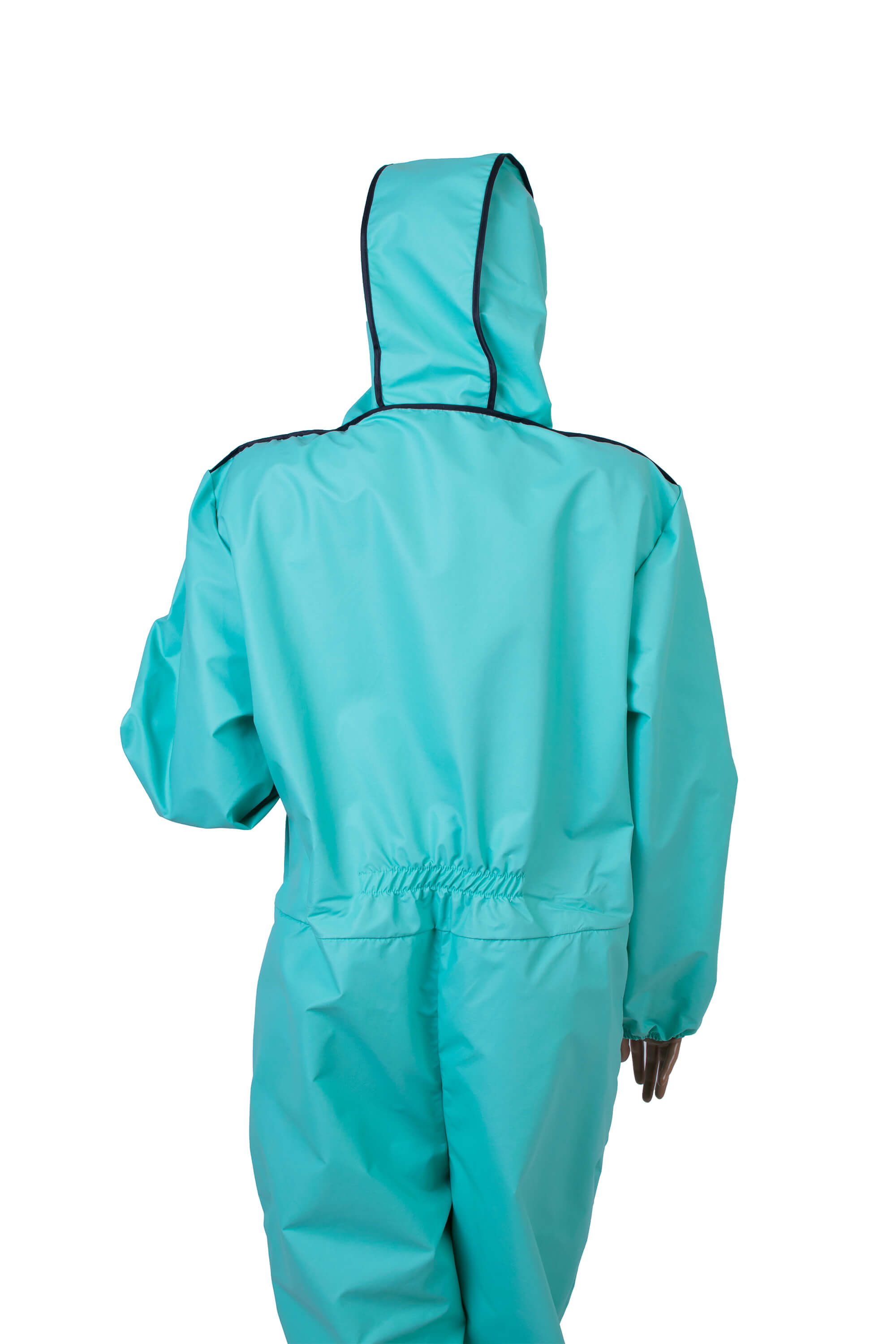 Protective Ladies Overalls G 20315 Protective Ladies Overalls G 20315